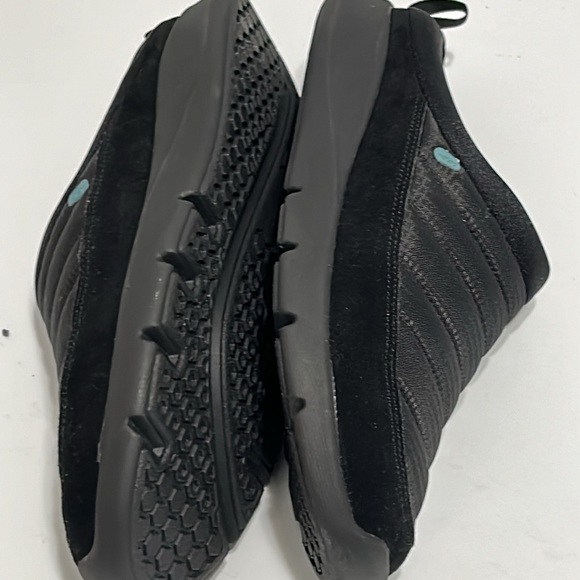 TETON SLIDE WOMEN SHOE - Picture 6 of 10